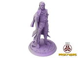 Elna review photo