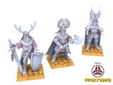 Elna review photo
