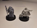 Maximo review photo