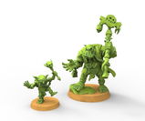Sylvan review photo