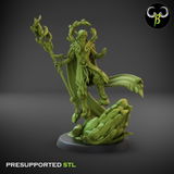 Mara review photo