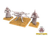 Edmond review photo