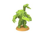 Jillian review photo