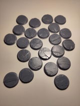Maximo review photo
