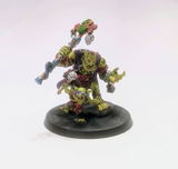 Forrest review photo