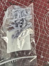 Ora review photo