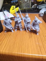 Seth review photo