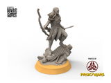 Reanna review photo