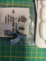 Neo review photo