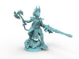 Carli review photo