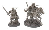 Reinhold review photo