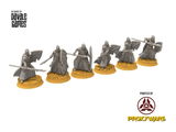 Dillan review photo