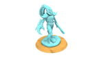 Freeman review photo