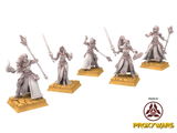 Laverna review photo