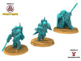 Karley review photo