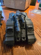 Jaquan review photo