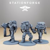 Major review photo