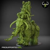 Grover review photo