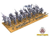 Simeon review photo