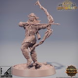 Freeman review photo