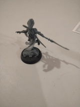 Vincenzo review photo