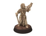 Elna review photo