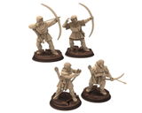 Adan review photo