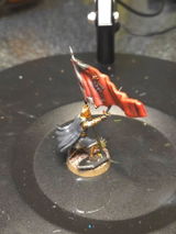 Johnpaul review photo