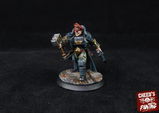 Kian review photo