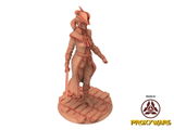 Sven review photo