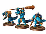 Aric review photo