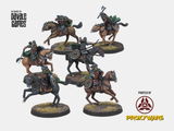 Hollis review photo