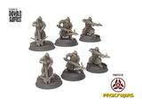 Tito review photo