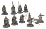Darien review photo