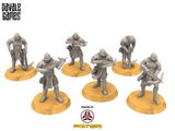 Herminio review photo