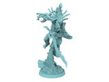 Adriel review photo