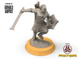 Alfonzo review photo