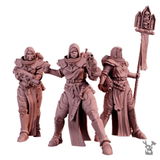 Eldred review photo