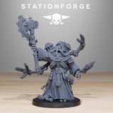 Jaycee review photo