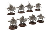 Alyce review photo