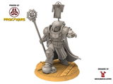 Alvina review photo