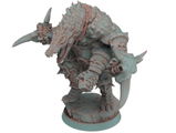 Ibrahim review photo