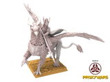 Edwardo review photo