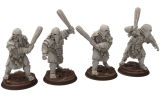 Braulio review photo