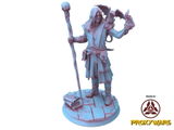 Cristopher review photo