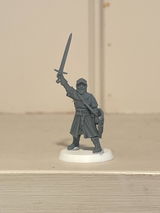 Eusebio review photo