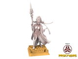 Juvenal review photo