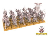 Allan review photo
