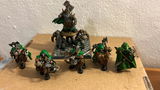 Karl Jonas Hollensteiner review photo