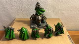 Karl Jonas Hollensteiner review photo